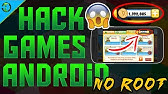 Free Download Hack/Mod/Cheat Games with Unlimited Money ... - 