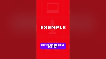 Ce site GRATUIT résout tous vos problèmes de fichiers en 2 clics #shorts