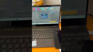 Samsung A20 s Frp One clickshorts hacking unlock