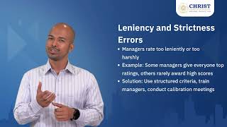 124 Potential Rate Error Methods