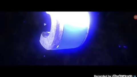 INTRO paracyuza like em