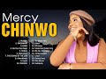 Mercy Chinwo ~ New Gospel Songs Music 2024 🙏 Gospel Music 2024 Playlist 🙏 🙏