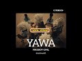 Fireboy-DML-Yawa(Hook-Instrumental