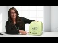 ZOLL® AED Plus® Battery Replacement