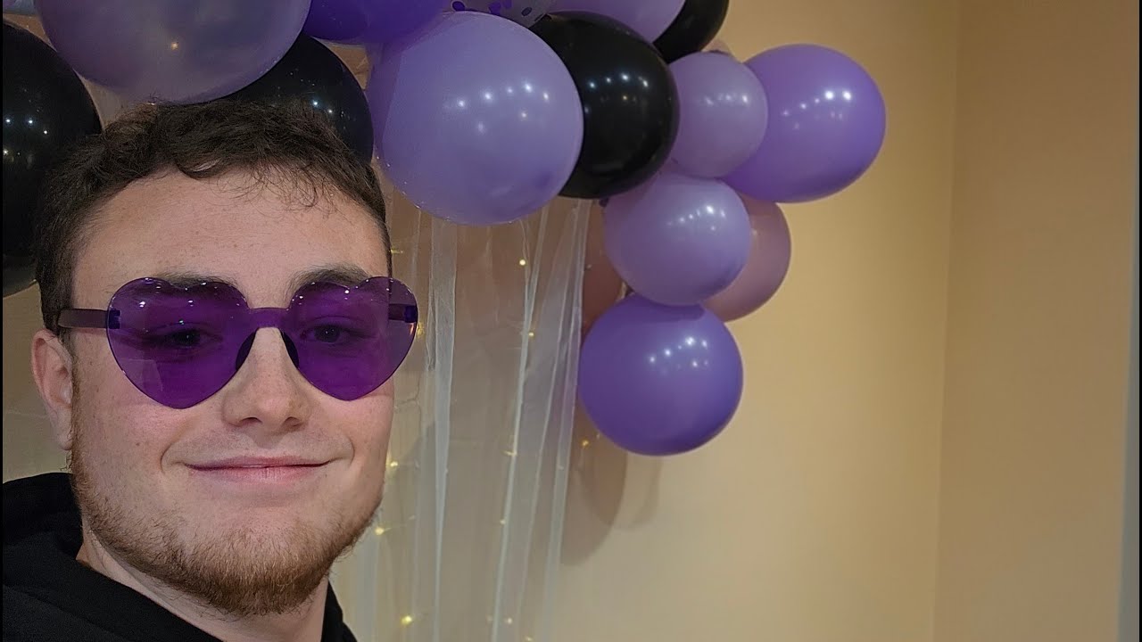 Mario Galaxy 2 - Live gaming 🔥