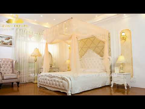 Video HƯỚNG DẪN LẮP MÀN KHUNG XẾP GỌN KHÔNG KHOAN TƯỜNG CAO... - youtube