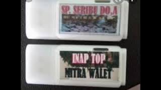 SP SERIBU DOA DAN INAP TOP. LINK DOWNLOAD ADA DI DISKRIPSI VIDEO