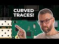 10 Gigabit networking is NOT as trivial as you think!