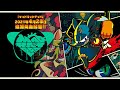 『MAD RAT DEAD(マッドラットデッド)』楽曲紹介ムービーVol.2