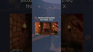 Bloxburg halloween update! (release date) 👻 #bloxburg #robloxbloxburg #roblox #halloween