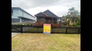 Coming to Market - 42 Hall Street, Old Bar