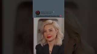 Hislerimi Perdelemek Isteyince Ben ❤️•••••Şk Önder Şki