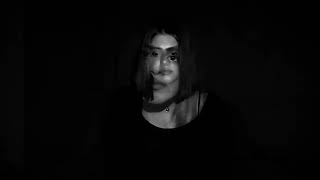 Lose You To Love Me by Selena Gomez || Preliminary Task || Done by Janhavi Chhetija