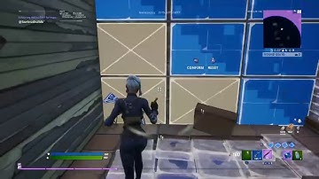 LIVE EU 1v1 2v2 3v3 4v4 BOX FIGHT & ZONE WARS!!