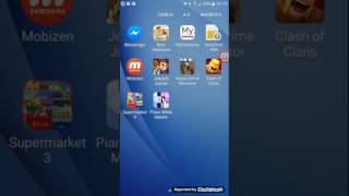 Piano White Master😁 screenshot 2