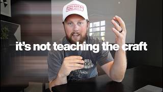 The New Youtube for Makers The New Youtube for Makers