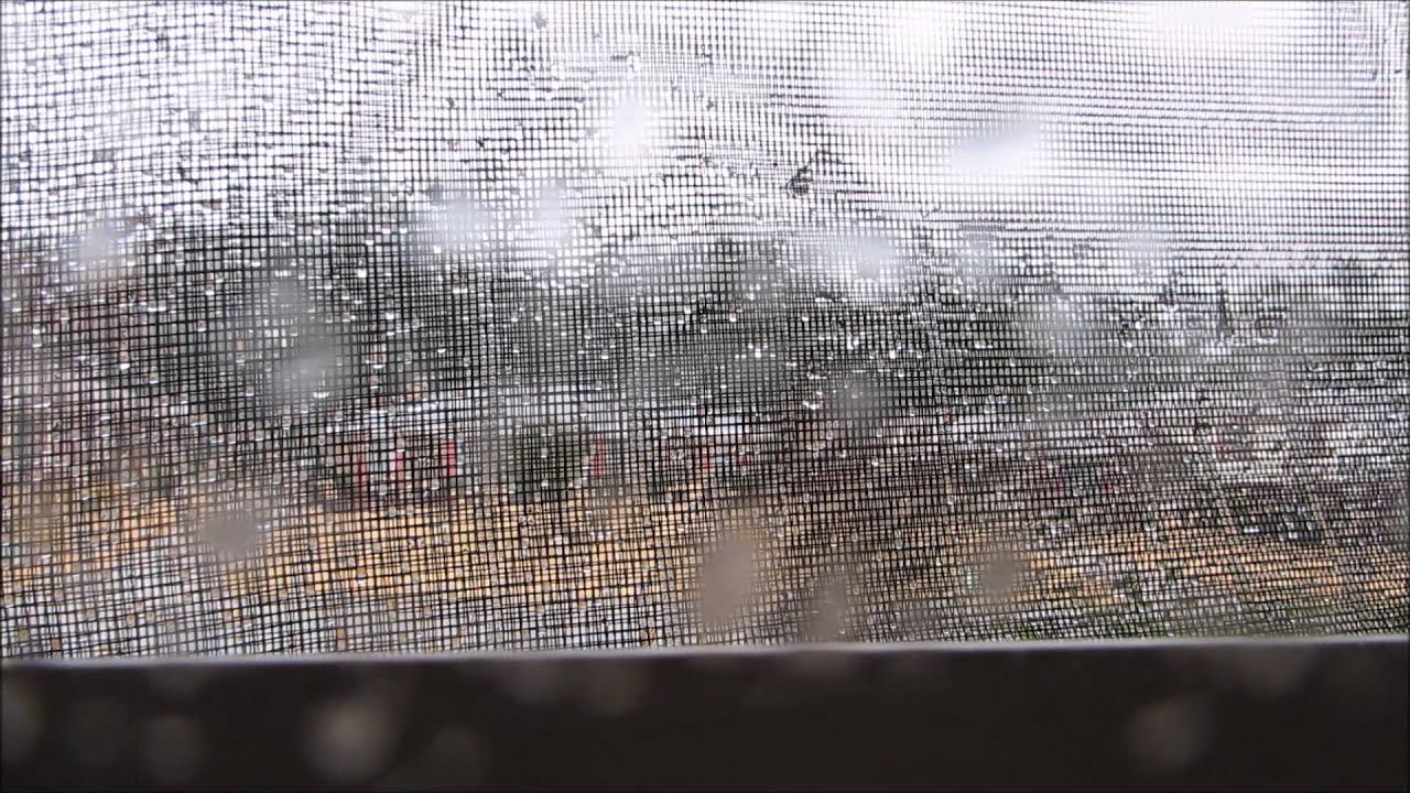 Columbus Tornado and Thunderstorm Warnings with Multiple Siren Activation - 11/23/14