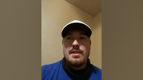 Chapter 3 Video of the Cognitive Development of Young Adolescence