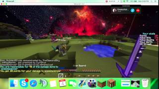 Leftshooter Hacking Kitpvp 2515