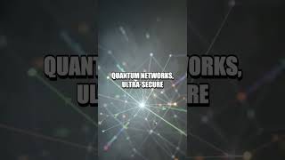 Quantum Threads of the Instant Truth