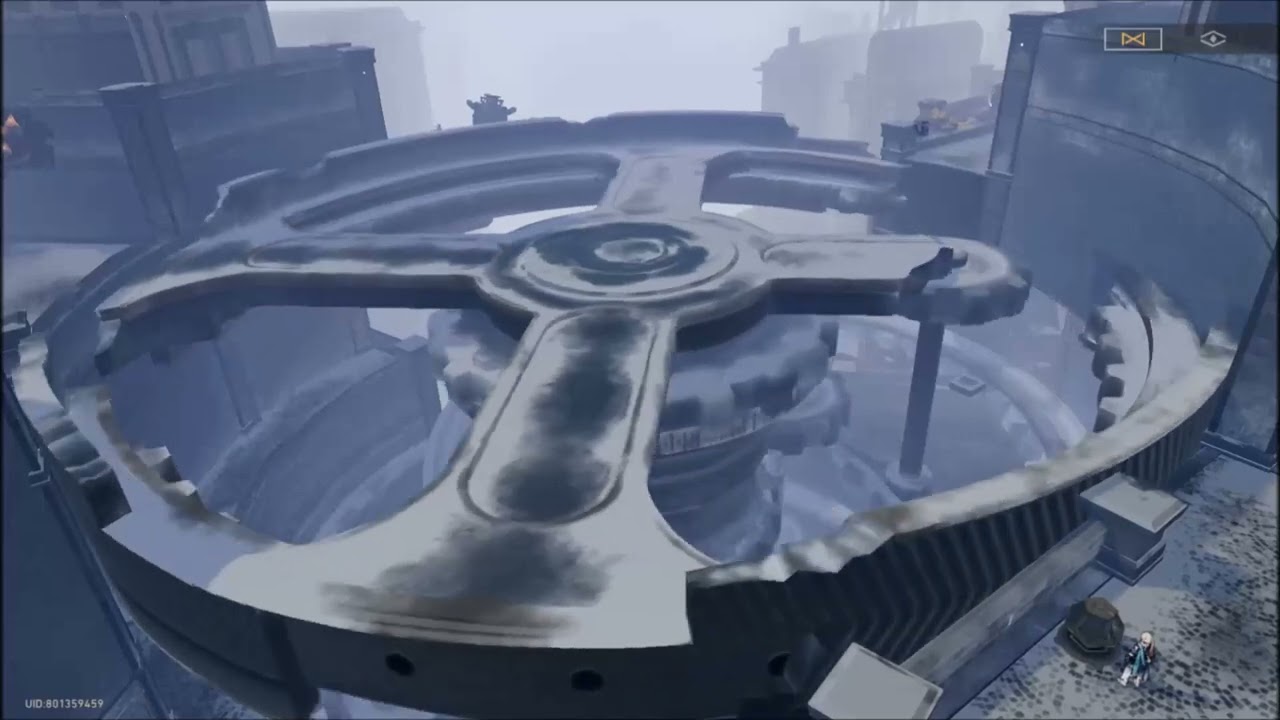 Honkai: Star Rail  - Trailblaze Mission - The Stars Are Cold Toys