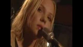 Lene Marlin - Disguise (Another Day DVD Version)