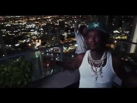 Watch Young Thug - Closing Arguments [Official Video] on YouTube