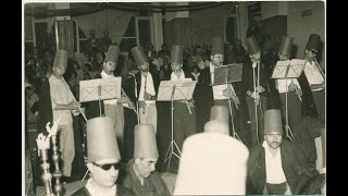 Niyazi Sayin Ney Taksimi Archives Kudsi Erguner