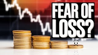 Psychology of Misjudgment #14: The Psychology of Loss Aversion