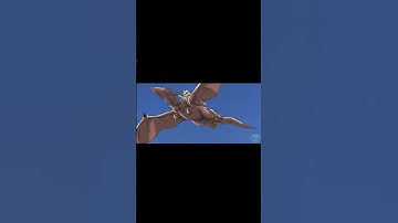 Chrono Trigger Intro PS1/PSX  #shorts #ps1 #psx #jrpg