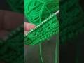 Beautiful Swetar Design ❤️ #knitting #shorts #shortvideo #shortsfeed #subscribe