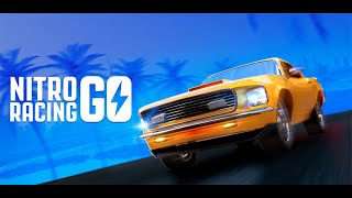 Огляд Idle Racing GO Car Clicker Tycoon screenshot 2