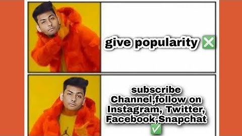 Mr CyberSquad replies to Dynamo on Instagram ll mr cyber squad react on Dynamo reply ll full fight