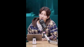 최강창민, 민호가 말하는 규현이 스포츠를 대하는 자세