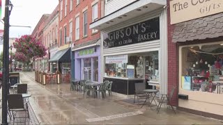 Bakery awarded $11 million in lawsuit against Oberlin College screenshot 4