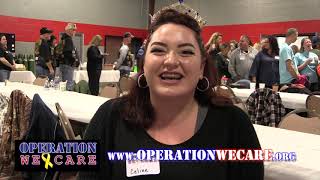 Operation We Care