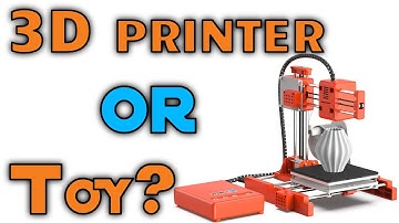 Labist X1 3D Printer - 𝘿𝙤𝙚𝙨 𝟏𝟓𝟎$ printer 𝘼𝘾𝙏𝙐𝘼𝙇𝙇𝙔 𝗣𝗿𝗶𝗻𝘁?