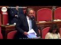 Giarrusso (M5S): "Lavoro, Renzi mentendo