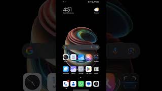 Step-1 How To Install & Uninstall Your New Orbit App