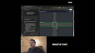 Claude Traffic Simulation in 8 Minutes