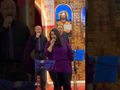 ترنيمة أنا بطلب لمسة من هدب ثوبك اكسبلور الرجاء ترانيم مسيحية الرجاء يسوع المسيح القيامة