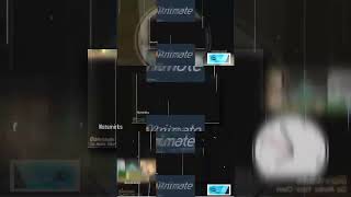 Request Ytpmv Caillou Fricks Himself Scan Scan