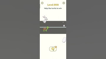 Welcome to DOP 2: a tricky game, which bring you new experience in solving puzzle level 6902 to 6904