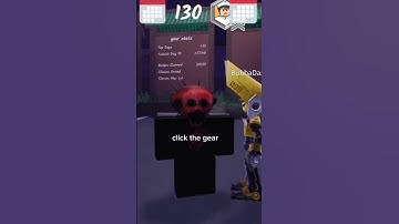 how to turn on shiftlock in 99 nights MOBILE #roblox #99nights #tutorial #robloxshorts