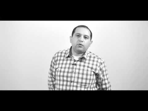 ზაურ ხალილოვი - არა ოკუპაციას!