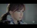 2NE1 MISSING YOU JAPANESE VER PV 2NE1 MISSING YOU JAPANESE VER PV