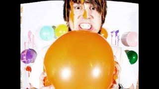 Song For The Haters - Stereo Shout Out