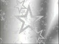 Star Academy 6 Jean Charles Ne Me Quitte Pas 