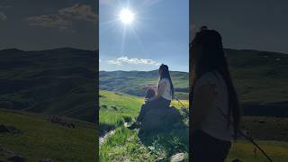 Arjîn olsun 🕊️