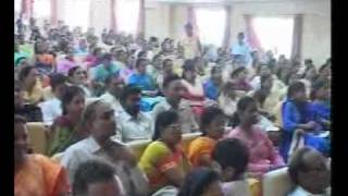 Information AVSEQ01 (1).avi News